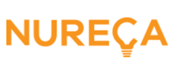 unicommerce's client - nureca