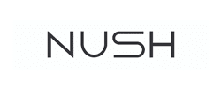 Unicommerce's Client - Nush