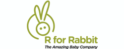 unicommerce's client - r for rabbit