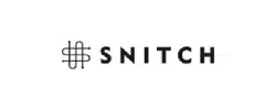 unicommerce's client - snitch