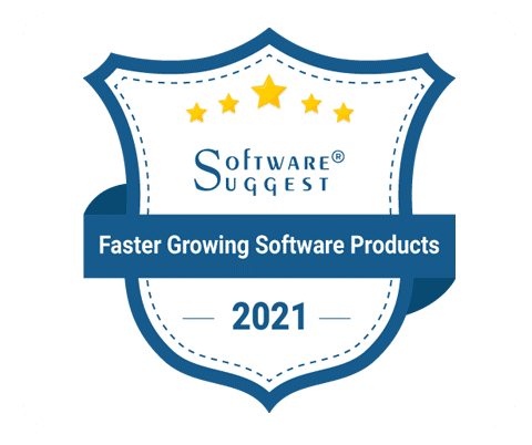 software suggest top software products awards