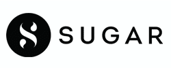 unicommerce's client - sugar cosmetics