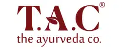 unicommerce's client - tac ayurveda 