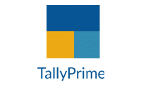 unicommerce's tally prime integration