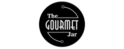 unicommerce's client - the gourmet jar