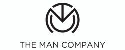 unicommerce's client - the man company