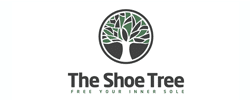 unicommerce's client - the shoe tree