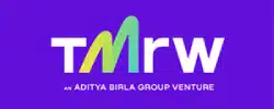 unicommerce's client - trmw