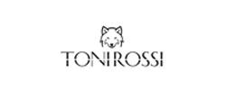 unicommerce's client - tonirossi