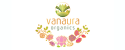 unicommerce's client - vanaura