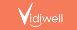 unicommerce's client - vidiwell