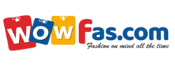 unicommerce's client - wowfashion