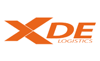 unicommerce's xde logistics integration