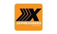 unicommerce's xpressbees integration