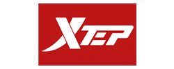 unicommerce's client - xtep