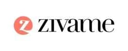 unicommerce's client - zivame - women's innerwear & clothing in india