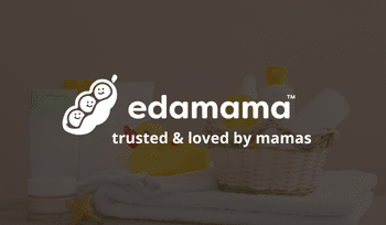 case study edamama philippines