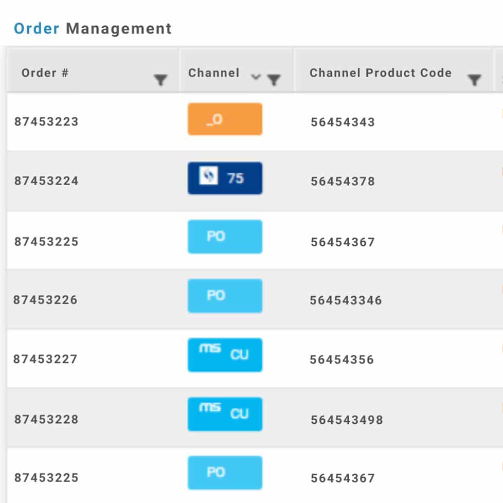 direct to consumer (d2c) e-commerce platform from unicommerce