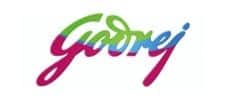 unicommerce's client - godrej