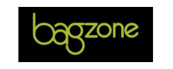 unicommerce's client - bagzone