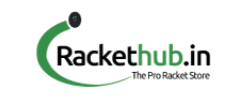 unicommerce's client - rackethub