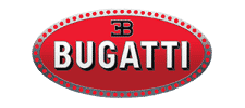 unicommerce's client - bugati