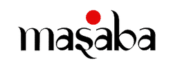 unicommerce's client - masaba