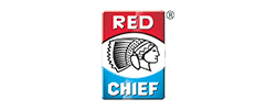 unicommerce's client - red chief