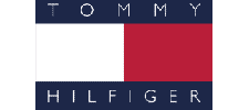 unicommerce's client - tommy hilfiger