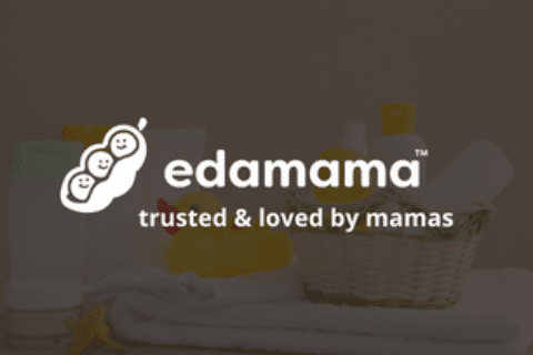 edamama in philippines