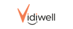 unicommerce's client - vidiwell