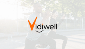 vidiwell dubai case study by unicommerce