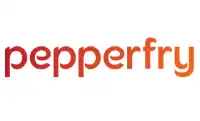 pepperfry ecommerce marketplace integration