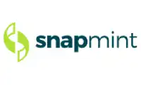snapmint enterprise ecommerce platform integration
