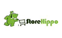 storehippo ecommerce marketplace integration