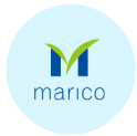 marico case study