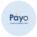 payoasia case study