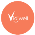 vidiwell case study