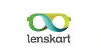 lenskart_unicommerce_client