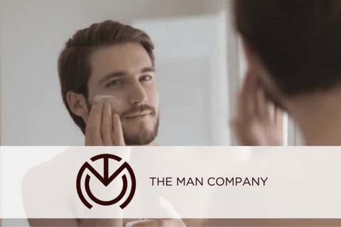 the man company case study