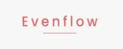 unicommerce's client - evenflow